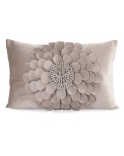 POSZEWKA FLORES 2 30 X 50 CM BEŻOWY