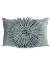 POSZEWKA FLORES 3 30 X 50 CM MIĘTOWY